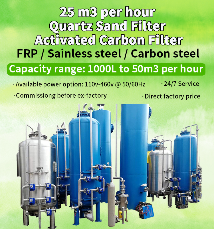 carbon filter for drinking water2.jpg